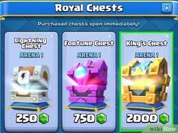 Check spelling or type a new query. How To Get Legendary Cards In Clash Royale 11 Steps