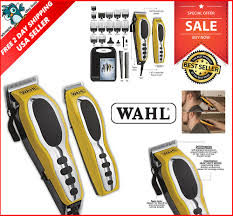 Find Out Full Gallery Of 20 Wahl Clipper Guard Lengths