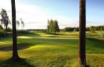 Golf Talma - Laakso Course in Talma, Helsinki, Finland | GolfPass