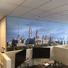 Wall Murals And Wall Decals Printing