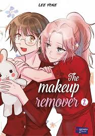 the makeup remover french v 02