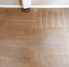 eau claire wi carpet cleaning