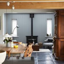 Be inspired by styles, designs, trends & decorating advice. Country Living Room Pictures Ideal Home