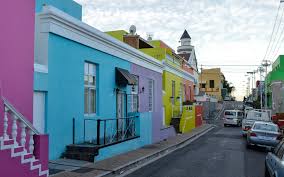 Kapstadt, tincture cape town in english, gilt kaapstad to afrikaans, is the most populated west end of south africa, after to rent a ferienhaus, kapstadt is possibly the most appropriated african city. Highlights Von Kapstadt Bo Kaap Bis Woodstock Travellers Insight