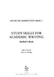 Best Books  Posts and Tools for Writing Your Ph D    Academic     Nyelvk  nyvbolt