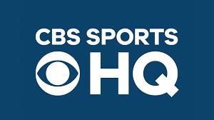 Cbs sports is the #1 source for top sports news, scores, videos and more! How To Watch Cbs Sports Hq By Streaming It With Cbs All Access