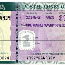 Western union lost money order number. How To Fill Out A Money Order Step By Step Bankrate