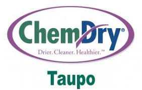 chemdry taupo carpet furniture