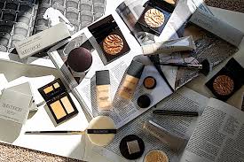 flawless with laura mercier