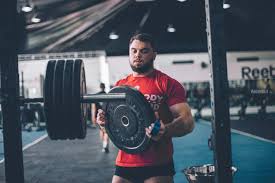 new torokhtiy weightlifting programs in