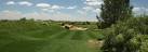 West Texas golf: Tee times, course information, vacation packages ...