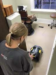 carpet cleaning london ontario