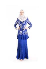 Shop baju kurung pahang collection online @ zalora malaysia & brunei. Baju Dress Fashion Dresses