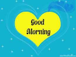 Download good morning love messages apk 3.0 for android. Good Morning Darling Gif Animations Messages