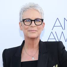 She got her big break at acting in 1978 when she won the role of laurie strode in halloween (1978). Jamie Lee Curtis Promiflash De