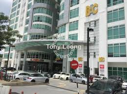Petaling jaya being a massive suburban area, has many restaurants and stores within nearby housing estates. Vsq Pj City Centre Office Intermediate Office For Sale In Petaling Jaya Selangor Iproperty Com My