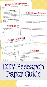 If you are doubtful about your ability to craft a research paper, get help from the expert essay writers of 5staressays.com. Research Paper Writing Guide Pack Tips For Homeschool Students Mom For All Seasons Homeschool Writing Research Paper Homeschool Students