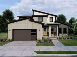 new construction homes in 32807 zillow