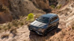 You only pay for the portion of the vehicle you use. 2021 Gls 450 Suv Lease Special Mercedes Benz Of Pleasanton Specials Pleasanton Ca