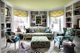 what is eclectic style