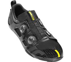 Comete Ultimate Shoe Men Footwear Road And Triathlon