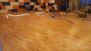 floor wood flooring hardwood solidwood