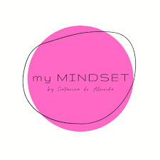 www.mymindset.pt gambar png