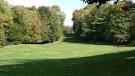 Fire Fox Resorts - The Witch Golf Course in Lisle, New York, USA ...