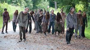 We did not find results for: The Walking Dead Staffel 11 Start Folgen Besetzung Trailer Handlung Termine Uhrzeit Auf Disney Plus