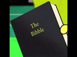 Find and save bible memes | a slang term used quite often by the kardashian family, used instead of 'i swear' or 'i promise' or 'im not joking'. The Bibble Youtube