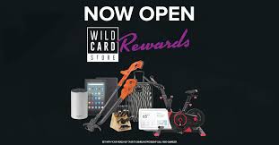 Maybe you would like to learn more about one of these? The Wild Card Hard Rock Hotel Casino Atlantic City Facebook