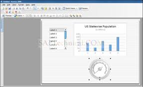Saptechnical Com Integrating Bo Xcelsius Swf File With