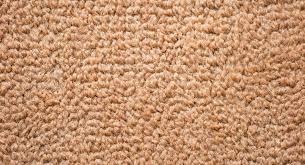 how to clean a berber carpet safely