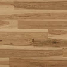 aspen flooring honey comb hickory 9 16