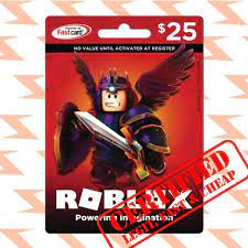 roblox 25 usd gift card lazada ph