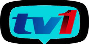 Tv live online all channels. Live Tv Malaysia Online