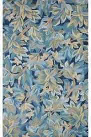 3x5 tropical rugs rugs direct