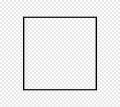Retângulo quadrado Wikcionário Quadrilátero, Ângulo, ângulo, branco png |  PNGEgg