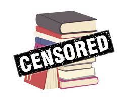 The Impact of Book Banning – The Live Wire