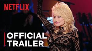It was established in 1987 by laerte codonho and its main headquarter. Dolly Parton A Musicares Tribute Official Trailer Netflix Youtube