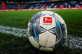 Founded in 1963, the german bundesliga is the top division of german football. German Football League Bundesliga Is Back After Coronavirus Break Coronavirus Pandemic Al Jazeera