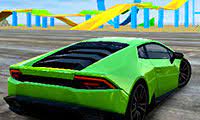 Maybe you would like to learn more about one of these? Spiele Madalin Stunt Cars 2 Online Auf Spielen Com