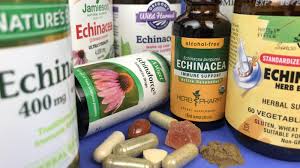 $2.99 per unit please call for deeper volume unconditionally guaranteed for purity, freshness and label potency. Echinacea Supplements Review Consumerlab Com