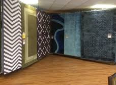 rugs r us fayetteville nc 28304