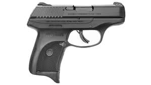 ruger lc9s pro an official journal of
