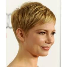 Spiky bangs are also good hairstyle for women with a long oval face, as they help to shorten the height of your forehead. The Most Low Maintenance Haircuts Ever Bob Paige Salon