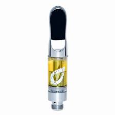 These stick batteries are really lacking that power control. Synergy Extracts Cbd Vape Cartridge 45 Cbd Distillate Cannaboss