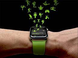 20 apple watch home workouts you can do