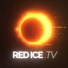 Image result for red ice tv flashback friday
