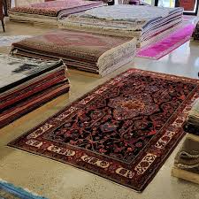 finest rugs emperor rugs gallery